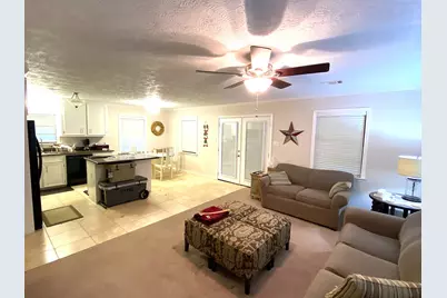 239 Ferguson Drive, Cleveland, TX 77327 - Photo 8