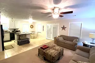 239 Ferguson Dr, Cleveland, TX 77327 - Photo 8