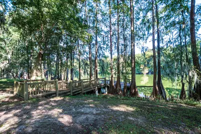 239 Ferguson Drive, Cleveland, TX 77327 - Photo 30
