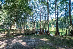 239 Ferguson Dr, Cleveland, TX 77327 - Photo 30
