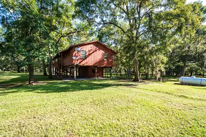 239 Ferguson Drive, Cleveland, TX 77327 - Photo 2