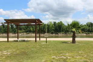 239 Ferguson Dr, Cleveland, TX 77327 - Photo 20