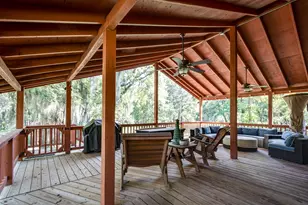 239 Ferguson Dr, Cleveland, TX 77327 - Photo 8