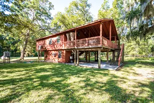 239 Ferguson Dr, Cleveland, TX 77327 - Photo 4