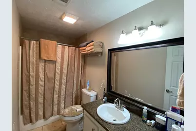 239 Ferguson Drive, Cleveland, TX 77327 - Photo 10