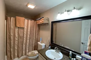 239 Ferguson Dr, Cleveland, TX 77327 - Photo 10