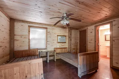 239 Ferguson Drive, Cleveland, TX 77327 - Photo 24