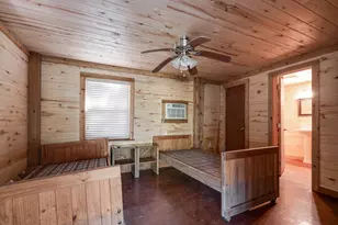 239 Ferguson Dr, Cleveland, TX 77327 - Photo 24