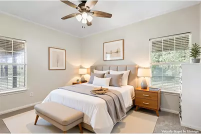 999 Salem Road, Brenham, TX 77833 - Photo 30