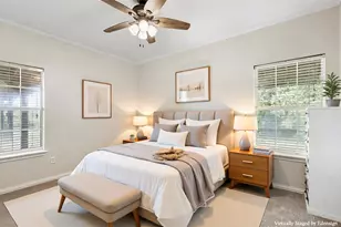 999 Salem Rd, Brenham, TX 77833 - Photo 30