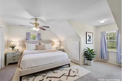 999 Salem Road, Brenham, TX 77833 - Photo 36