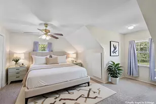 999 Salem Rd, Brenham, TX 77833 - Photo 36