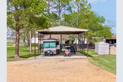 999 Salem Road, Brenham, TX 77833 - Photo 14