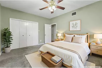 999 Salem Road, Brenham, TX 77833 - Photo 32