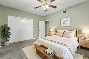 999 Salem Rd, Brenham, TX 77833 - Photo 32