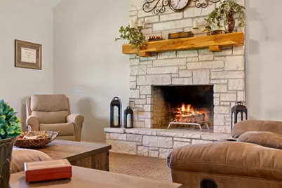 999 Salem Road, Brenham, TX 77833 - Photo 20