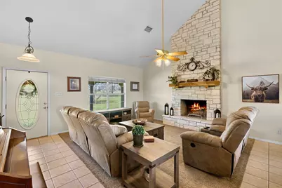 999 Salem Road, Brenham, TX 77833 - Photo 18