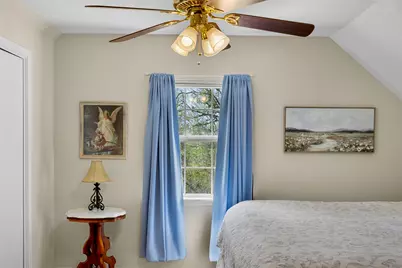 999 Salem Road, Brenham, TX 77833 - Photo 34