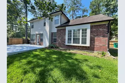 8 Greentwig Place, The Woodlands, TX 77381 - Photo 32