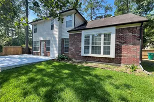 8 Greentwig Pl, The Woodlands, TX 77381 - Photo 32