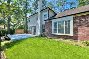 8 Greentwig Pl, The Woodlands, TX 77381 - Photo 34