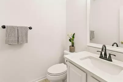 8 Greentwig Place, The Woodlands, TX 77381 - Photo 28
