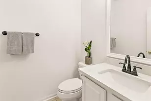 8 Greentwig Pl, The Woodlands, TX 77381 - Photo 28