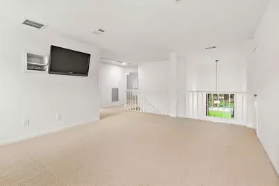 8 Greentwig Place, The Woodlands, TX 77381 - Photo 24