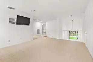 8 Greentwig Pl, The Woodlands, TX 77381 - Photo 24