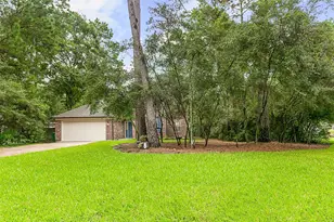 8 Greentwig Pl, The Woodlands, TX 77381 - Photo 36
