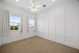 1515 Weber St, Houston, TX 77007 - Photo 22