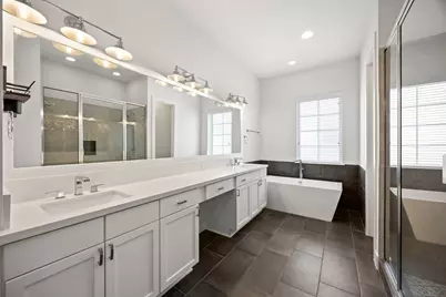 1515 Weber Street #A, Houston, TX 77007 - Photo 20