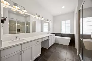 1515 Weber St, Houston, TX 77007 - Photo 20