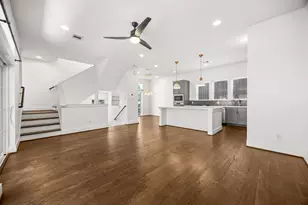 1515 Weber St, Houston, TX 77007 - Photo 8