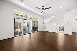 1515 Weber St, Houston, TX 77007 - Photo 6