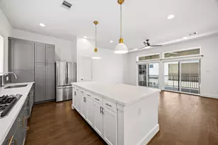 1515 Weber St, Houston, TX 77007 - Photo 10