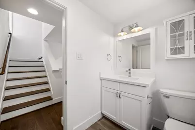 1515 Weber Street #A, Houston, TX 77007 - Photo 18