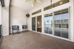 1515 Weber St, Houston, TX 77007 - Photo 16