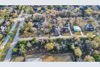 0 Memory Lane, Seabrook, TX 77586 - Photo 6