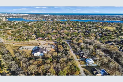 0 Memory Lane, Seabrook, TX 77586 - Photo 8