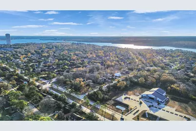 0 Memory Lane, Seabrook, TX 77586 - Photo 4