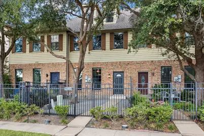 9026 Lakes At 610 Drive, Houston, TX 77054 - Photo 42