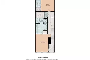 9026 Lakes at 610 Dr, Houston, TX 77054 - Photo 44