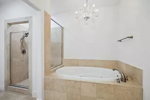 9026 Lakes at 610 Dr, Houston, TX 77054 - Photo 18