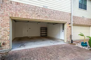 9026 Lakes at 610 Dr, Houston, TX 77054 - Photo 30