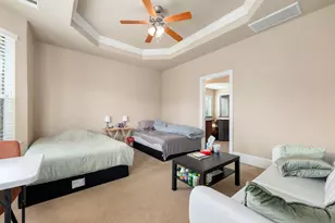407 Whitney Oaks Ln, Stafford, TX 77477 - Photo 14