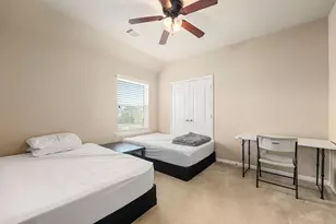 407 Whitney Oaks Ln, Stafford, TX 77477 - Photo 22