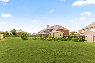 407 Whitney Oaks Ln, Stafford, TX 77477 - Photo 30