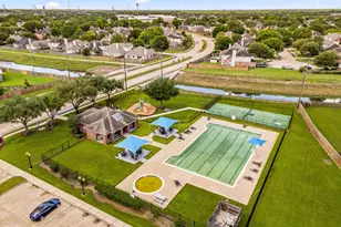 407 Whitney Oaks Ln, Stafford, TX 77477 - Photo 38
