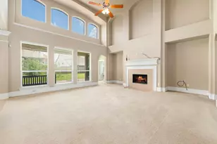 407 Whitney Oaks Ln, Stafford, TX 77477 - Photo 8